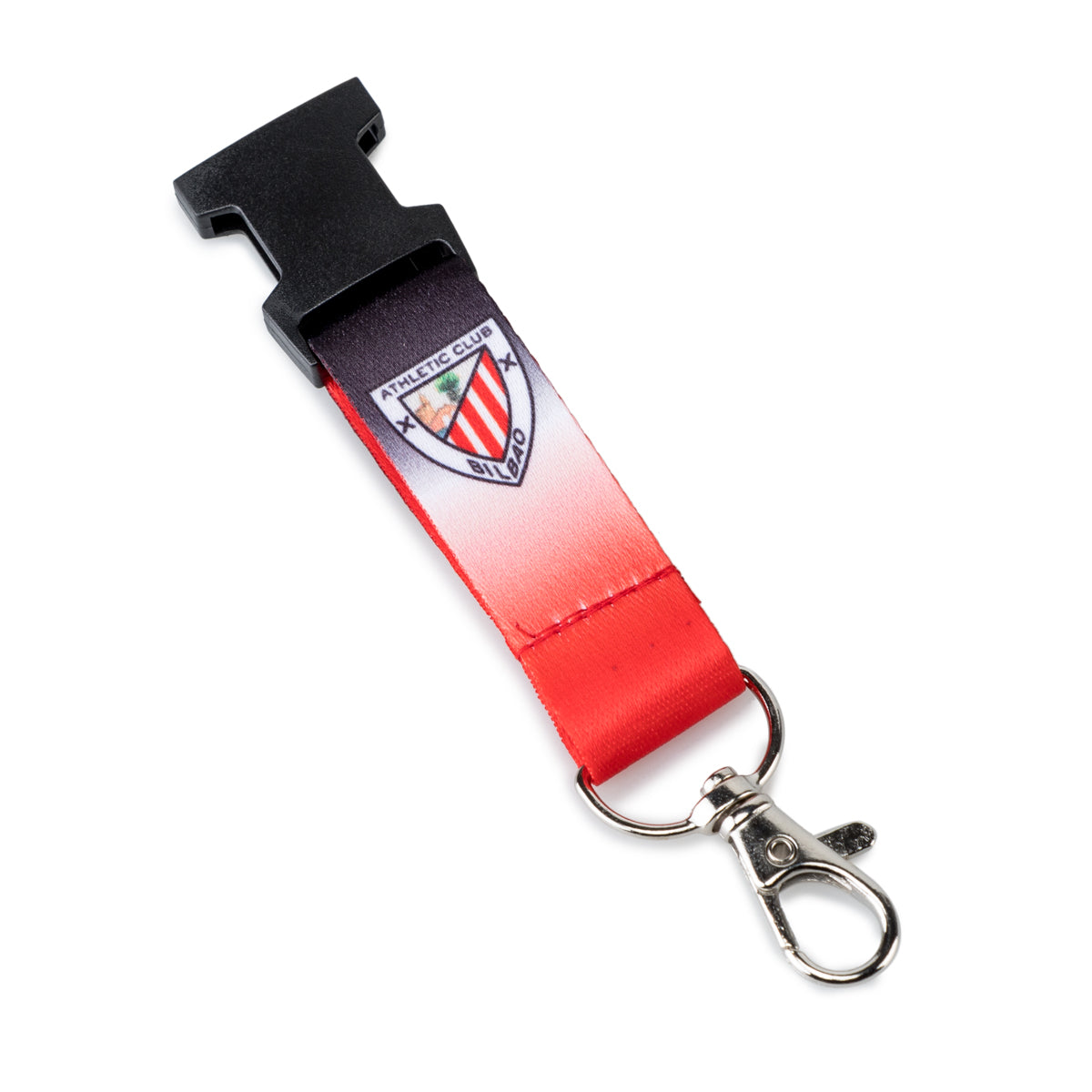 LANYARD ESC.DEGRAD. RJ NE MISC