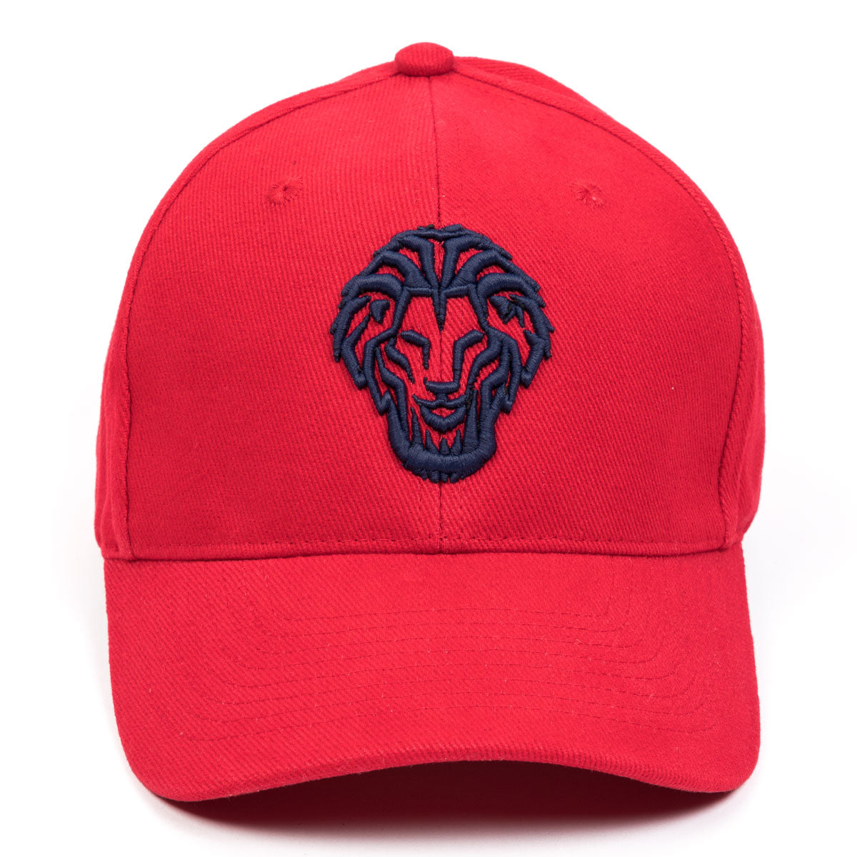 Gorra Bas Leon RJ azm asko