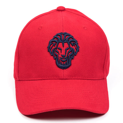Gorra Bas Leon RJ azm asko