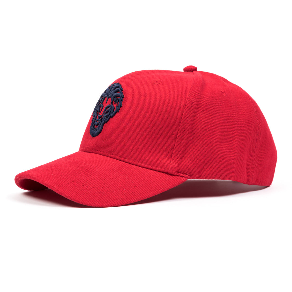 Gorra Bas Leon RJ azm asko