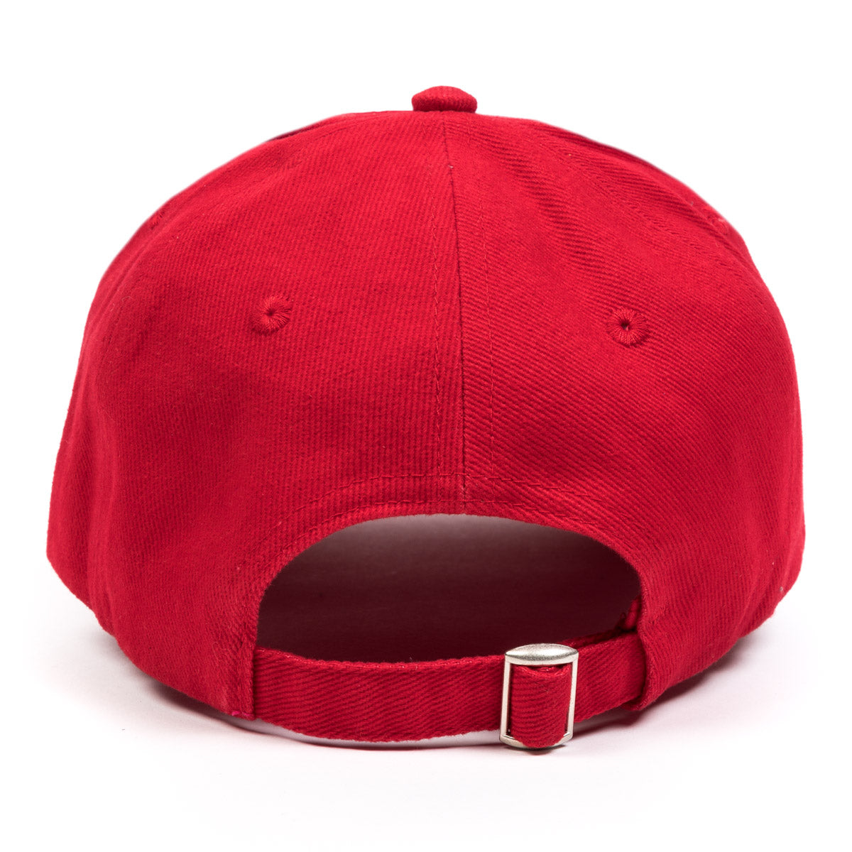 Gorra Bas Leon RJ azm asko