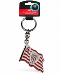 LLAVERO BANDERA AC