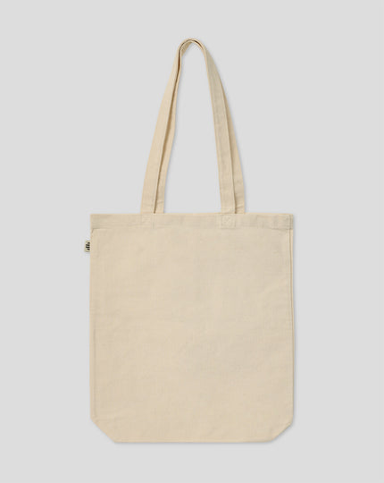 Tote Bag Unique in the World