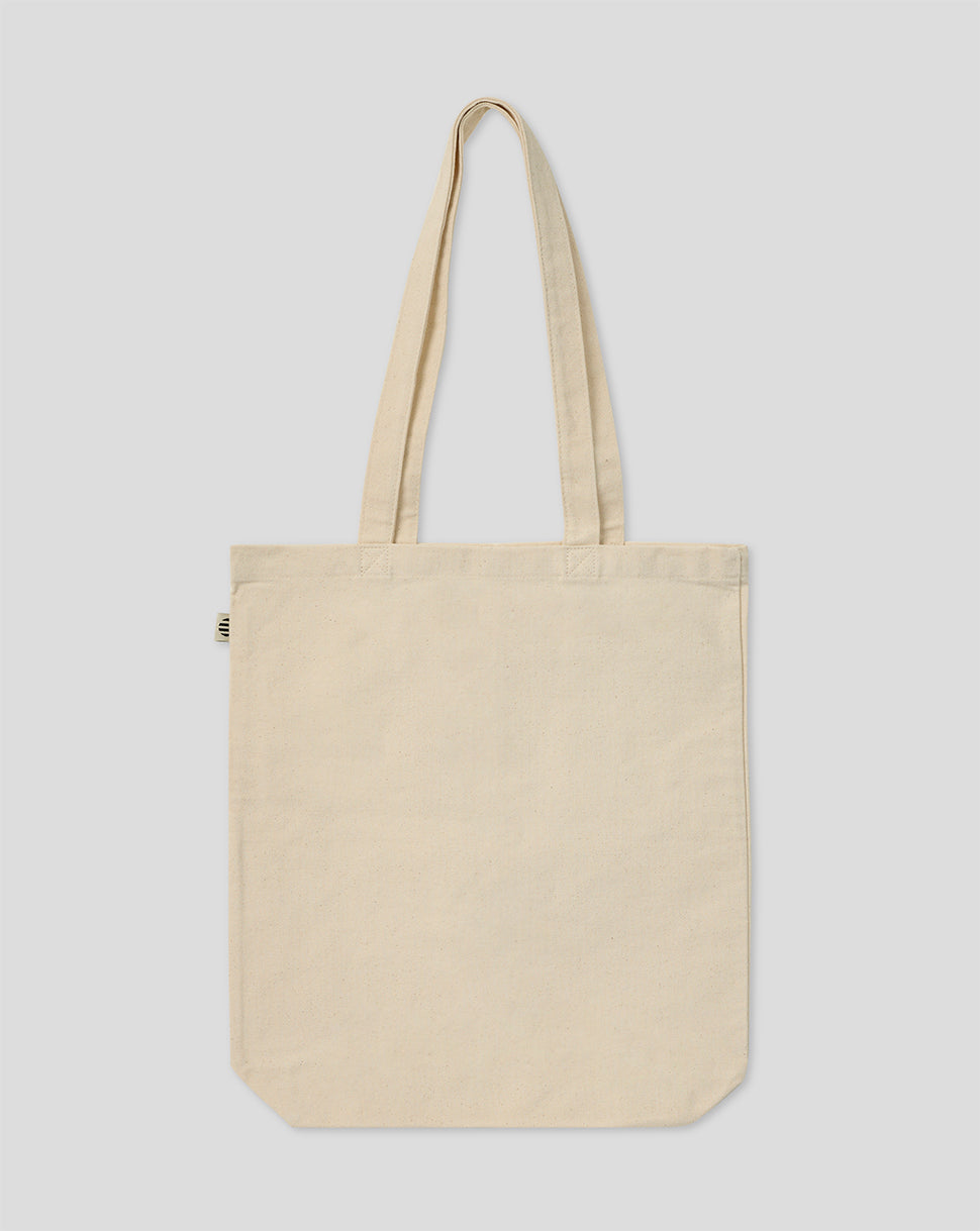 Tote Bag Unique in the World