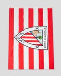 Bandera de la cresta