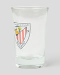 VASO DE CHUPITO PACK 2 UDS