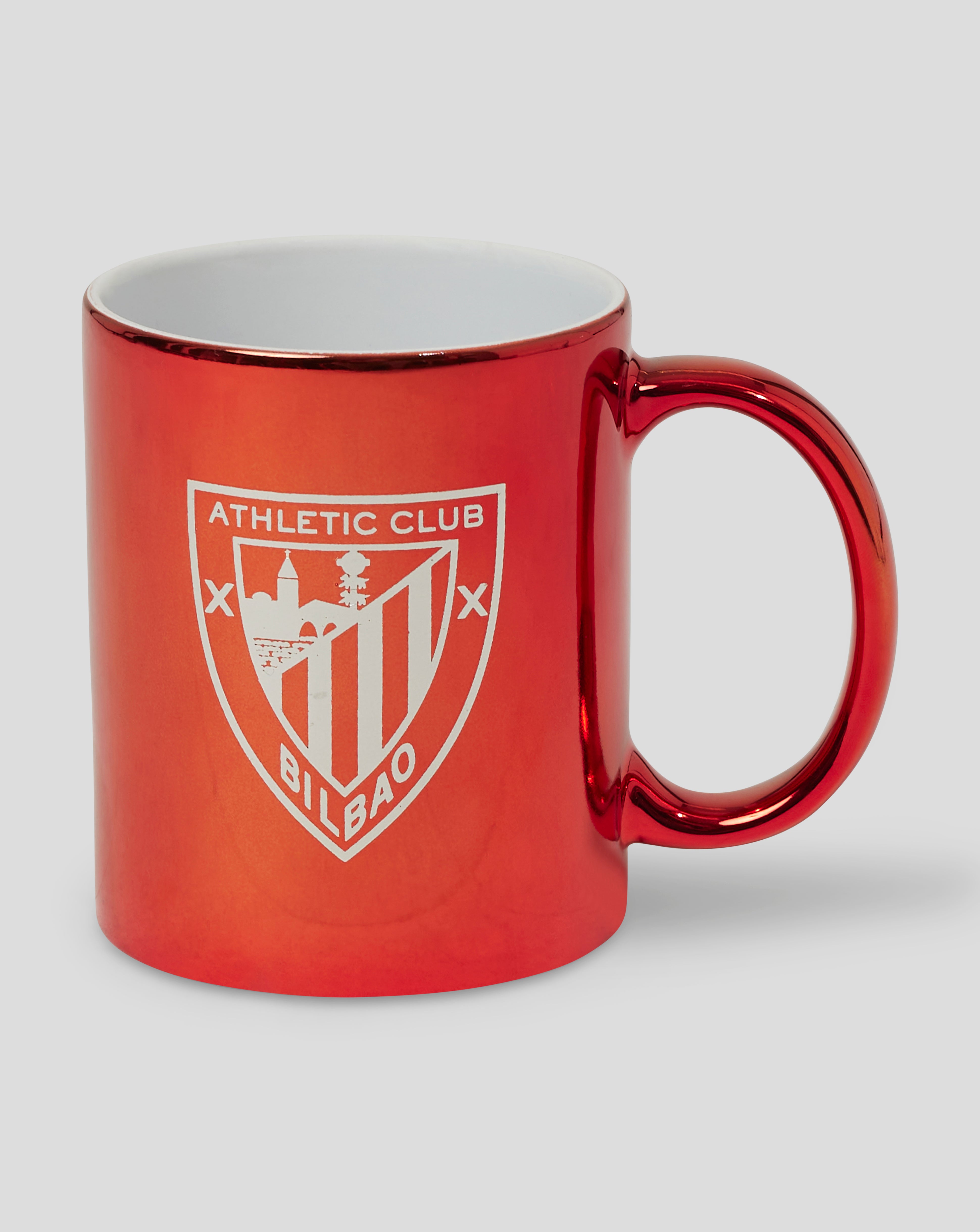 TAZA ESCUDO