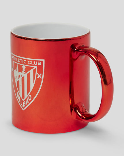 TAZA ESCUDO