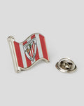 PIN BANDERA