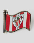 PIN BANDERA