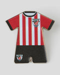 PIN CAMISA RETRO