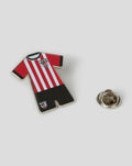 PIN CAMISA RETRO