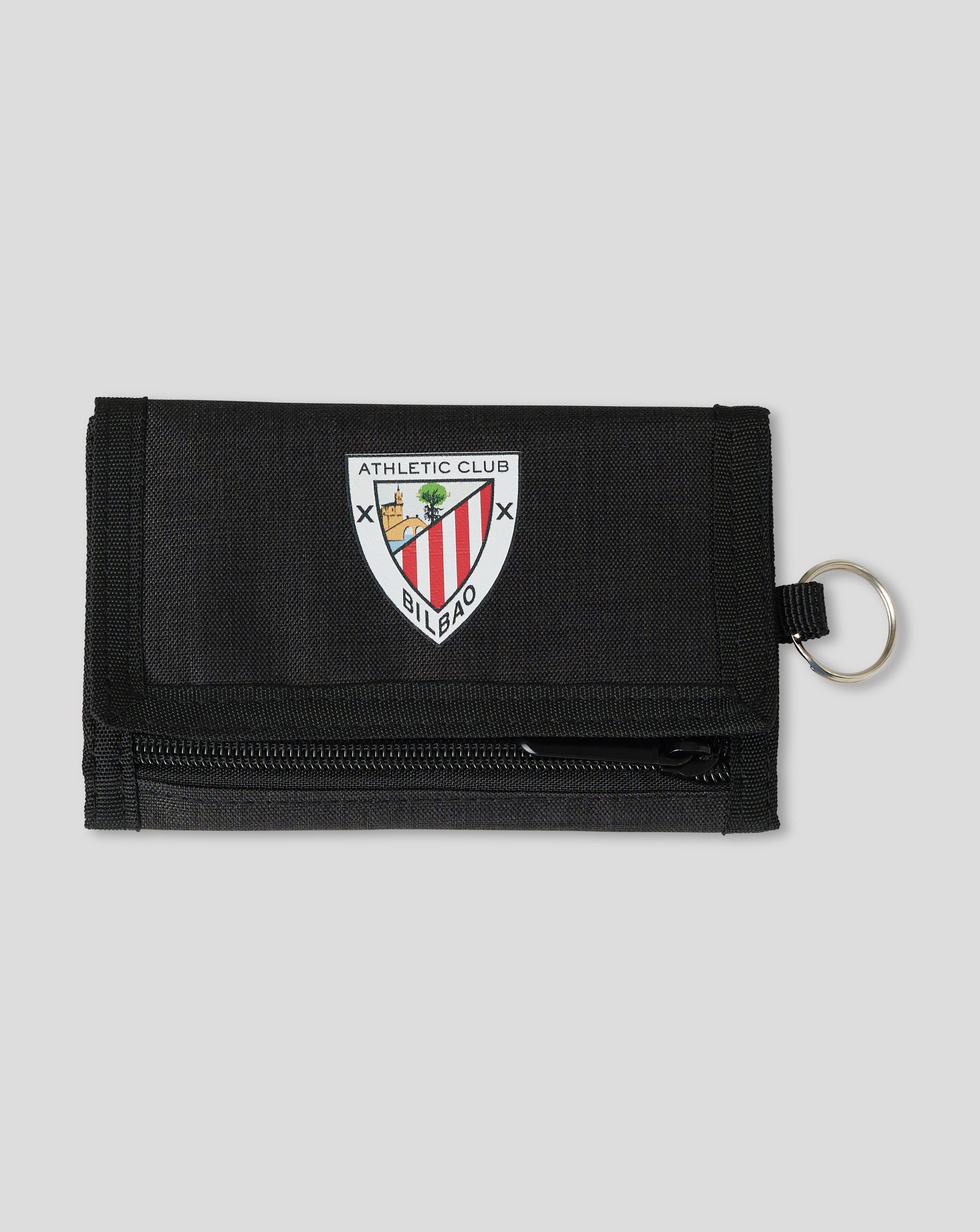 CARTERA