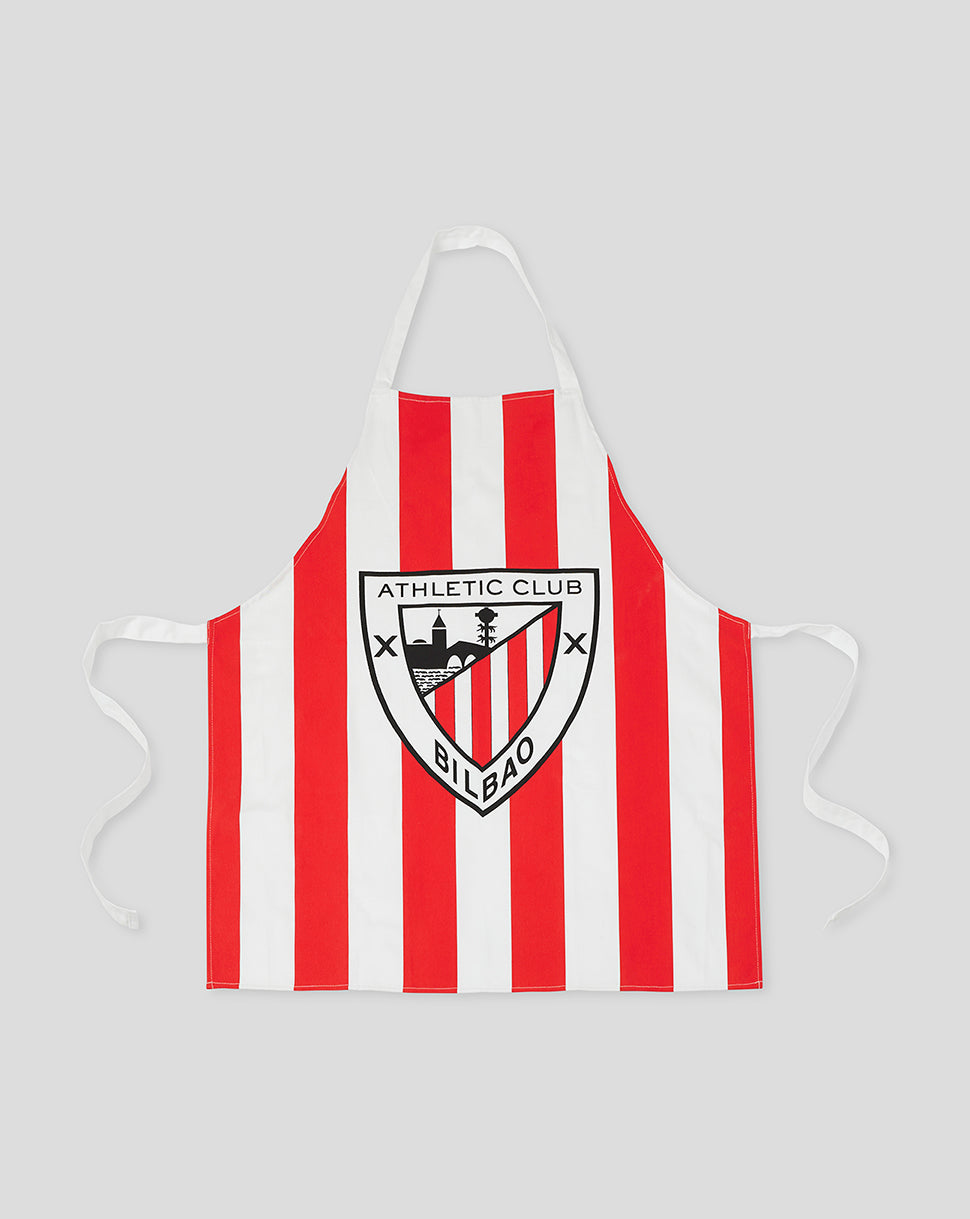 Hondar