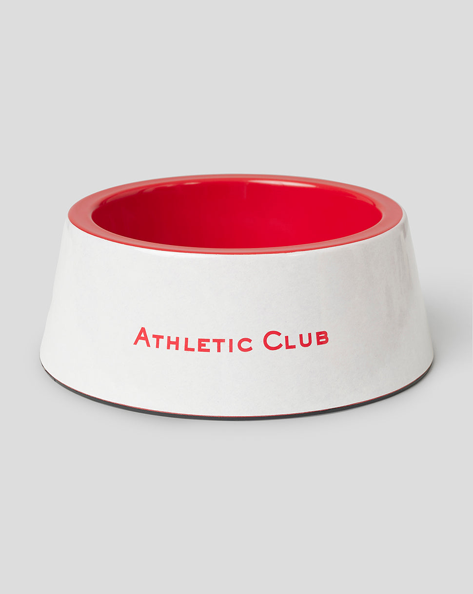 Cuenco de Plásstico para mascotas