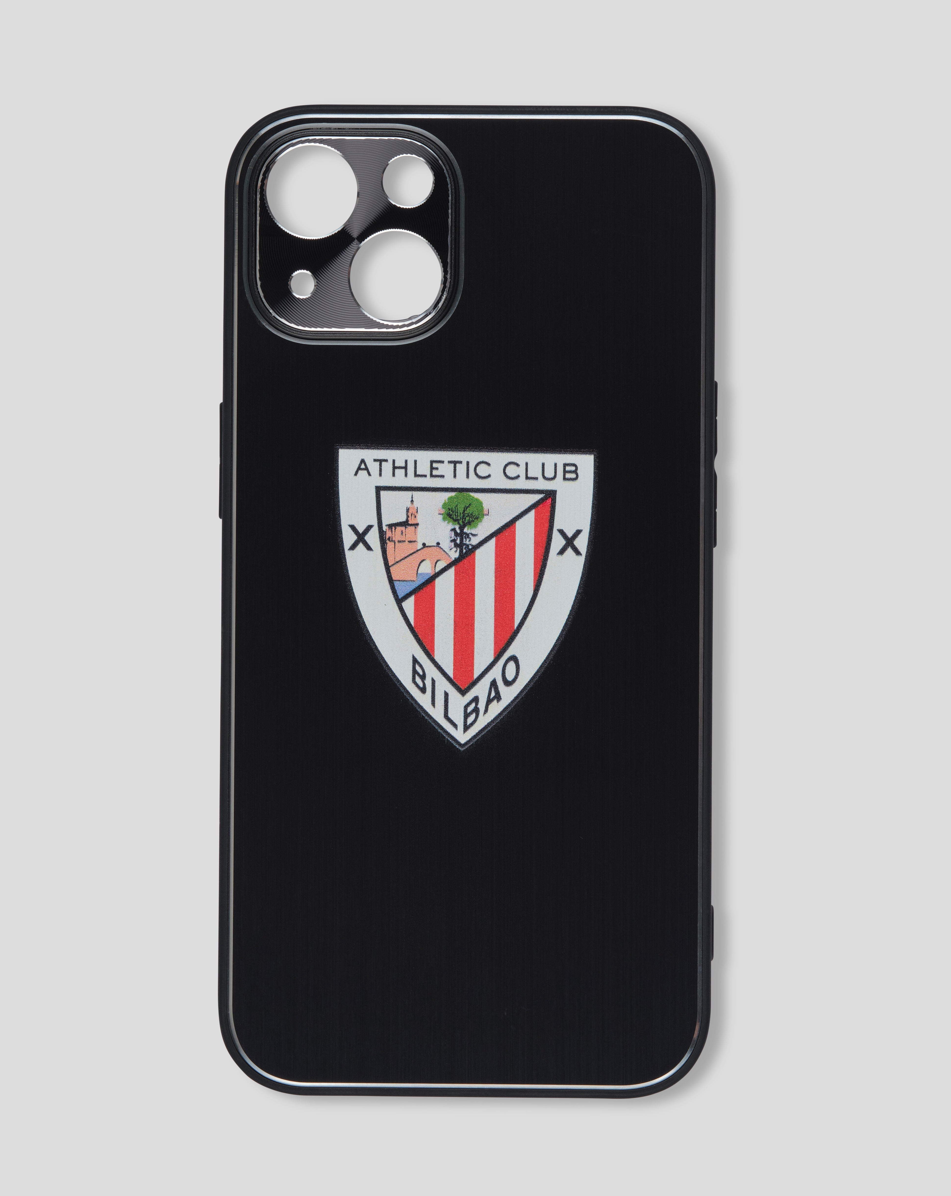 METALLIC IPHONE/PHONE CASE