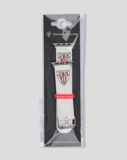 APPLE STRAP OPTION 2
