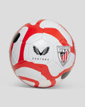 ATHLETIC CLUB SIZE 5 CLASSIC FOOTBALL