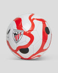 ATHLETIC CLUB SIZE 5 CLASSIC FOOTBALL