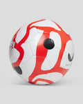 ATHLETIC CLUB SIZE 5 CLASSIC FOOTBALL