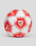 Athletic Club mini football