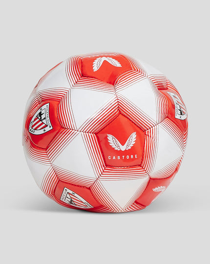 Athletic Club mini football