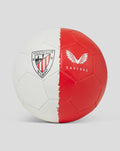 BALÓN ATHLETIC CLUB