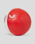 Athletic Club Size 5 Technic football