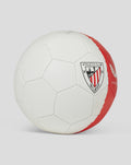 Athletic Club Size 5 Technic football