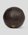 Athletic Club Leather football