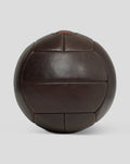 Athletic Club Leather football