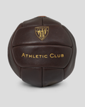 BALÓN CUERO ATHLETIC CLUB