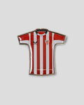 PIN CAMISETA PRIMERA EQUIPACIÓN 24/25