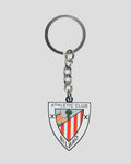 CREST KEYRING
