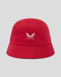 Gorro Bucket Monobrand Athletic Club