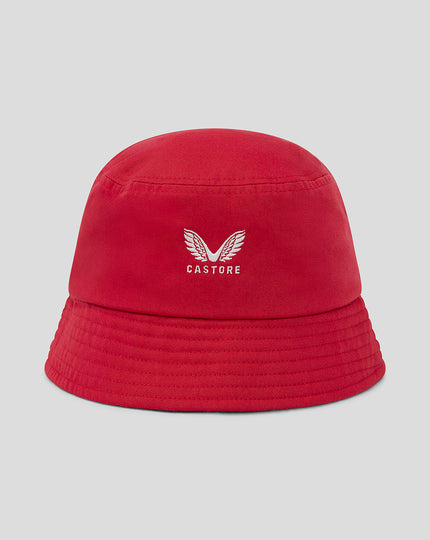 Monobrand Bucket Hat