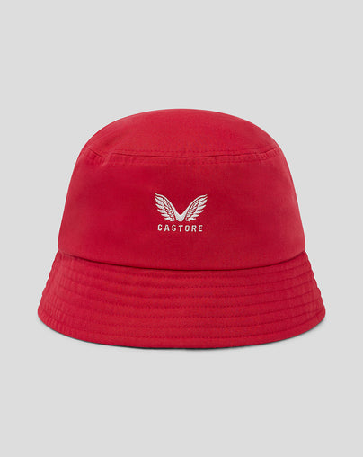 Gorro Bucket Monobrand Athletic Club