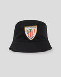 Reversible Bucket Hat Athletic Club