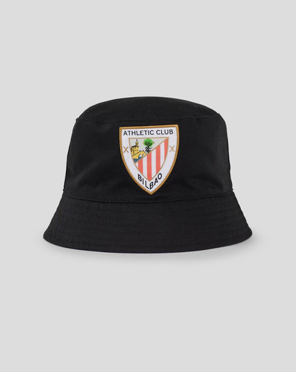 Gorro Bucket Reversible Athletic Club