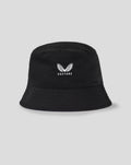 Reversible Bucket Hat Athletic Club