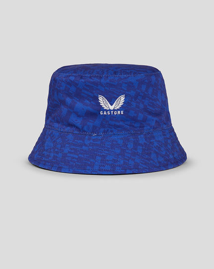 Reversible Bucket Hat Athletic Club