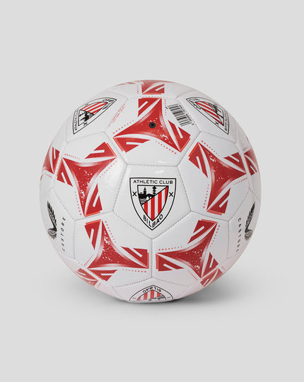 Athletic Club Classic Taille 5