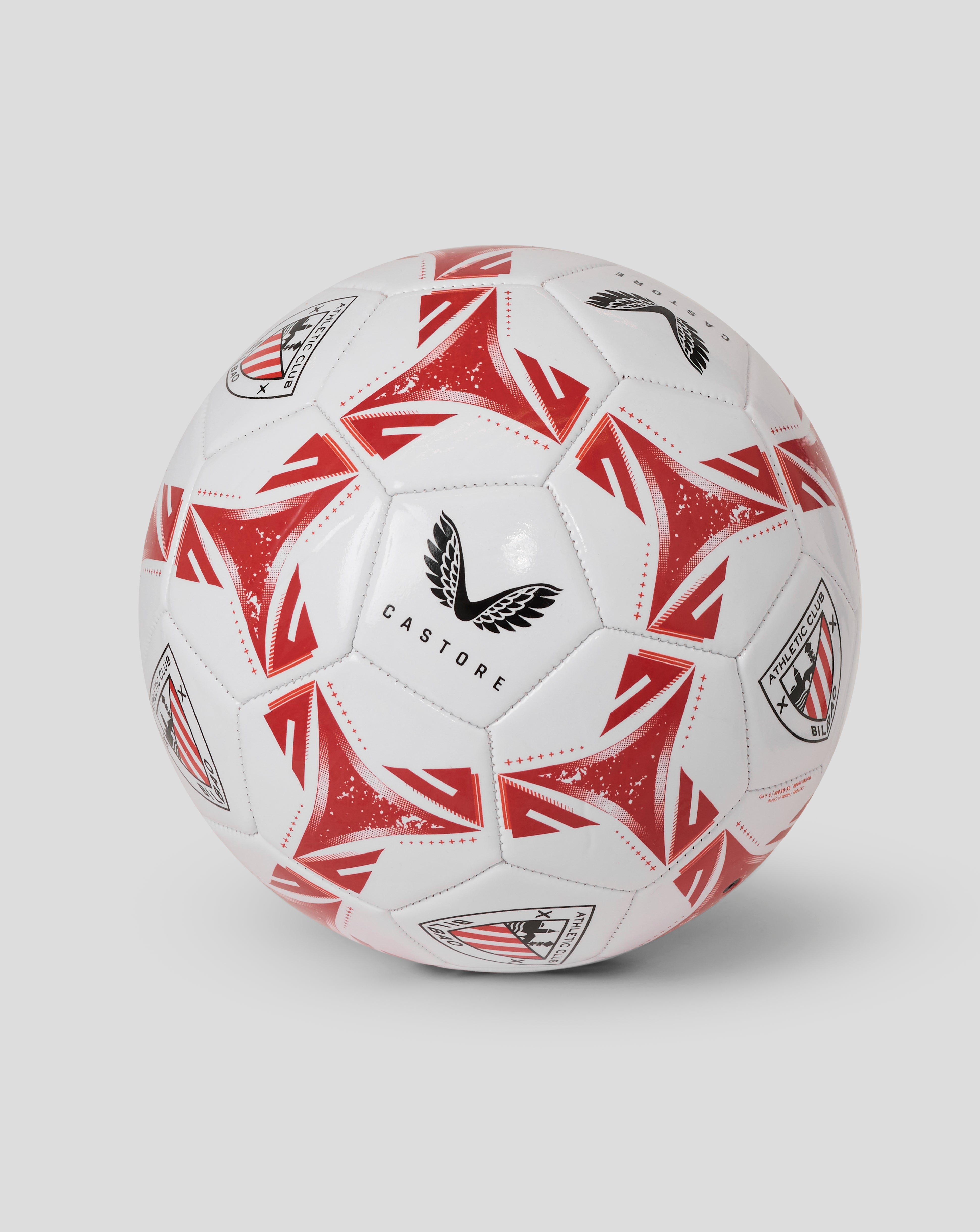 Athletic Club Classic Taille 5