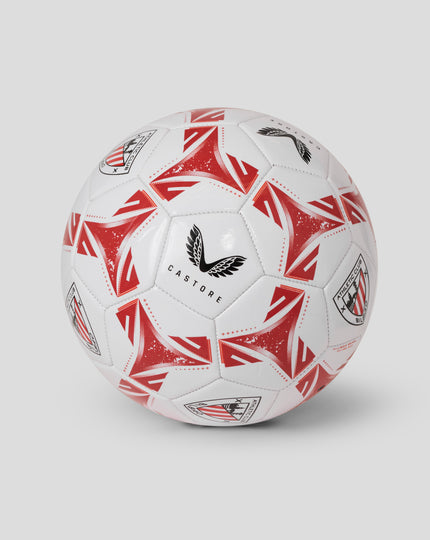 Athletic Club Classic Taille 5