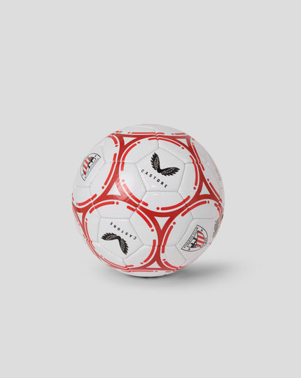 ATHLETIC CLUB MINI FOOTBALL SIZE 1