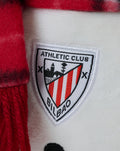 ATHLETIC CLUB FREEZE THE SNOWMAN