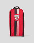 ATHLETIC CLUB ULTRA BOOT BAG