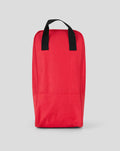 ATHLETIC CLUB ULTRA BOOT BAG