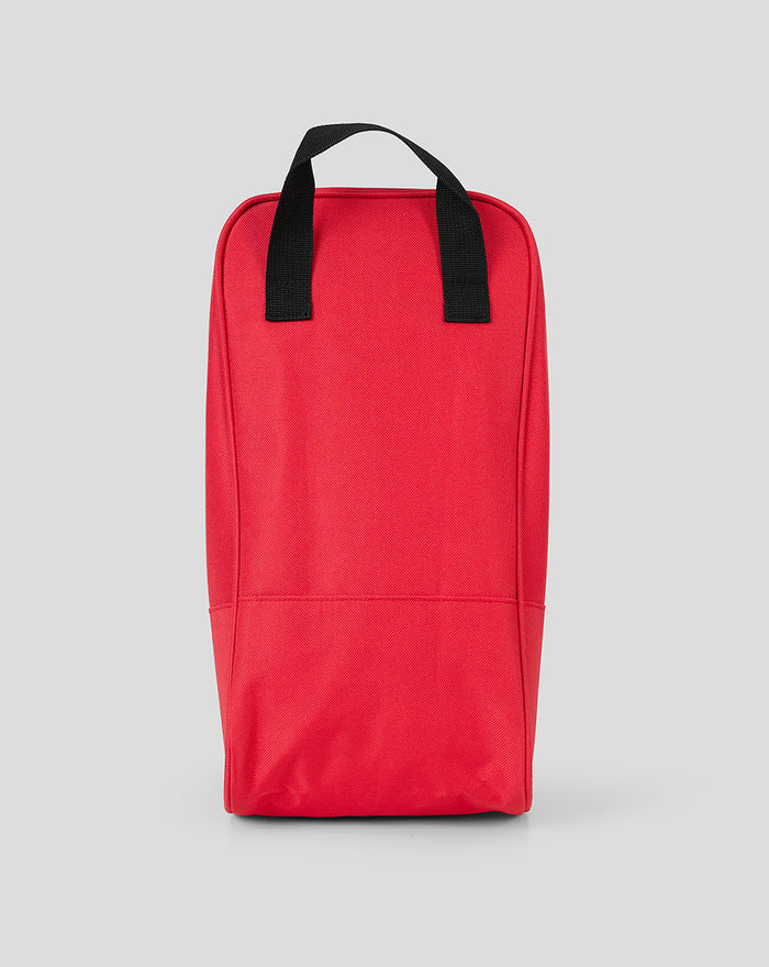 ATHLETIC CLUB ULTRA BOOT BAG