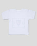 T-shirt baby Field